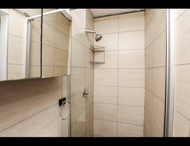 3 BEDROOM DUPLEX FOR SALE IN WINDERMERE